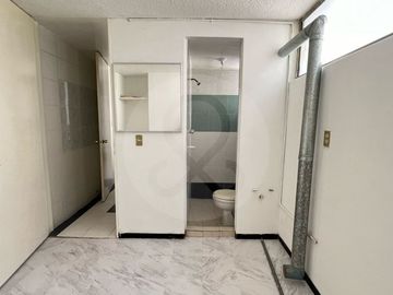 Departamento en venta en Del Valle Norte