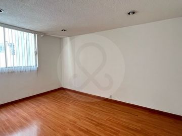 Departamento en venta en Del Valle Norte
