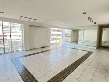 Departamento en venta en Del Valle Norte