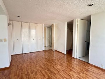 Departamento en venta en Del Valle Norte
