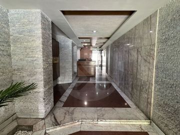 Departamento en venta en Del Valle Norte