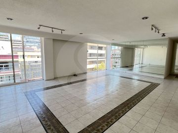 Departamento en venta en Del Valle Norte