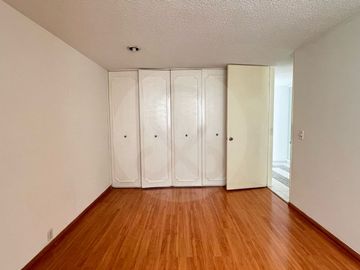 Departamento en venta en Del Valle Norte
