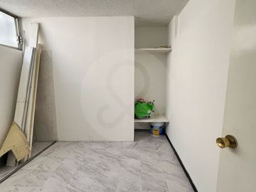 Departamento en venta en Del Valle Norte