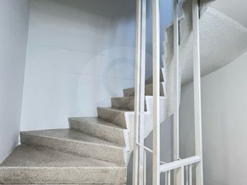 Departamento en venta en Del Valle Norte