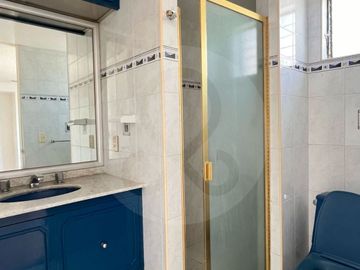 Departamento en venta en Del Valle Norte