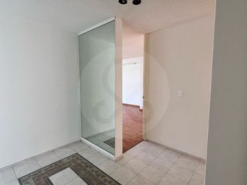 Departamento en venta en Del Valle Norte