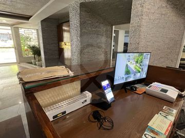 Departamento en venta en Del Valle Norte