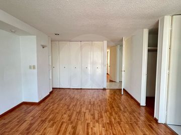 Departamento en venta en Del Valle Norte