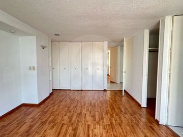 Departamento en venta en Del Valle Norte