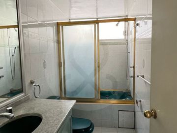 Departamento en venta en Del Valle Norte