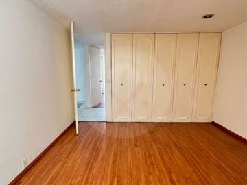 Departamento en venta en Del Valle Norte