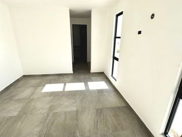CASA EN VENTA A ESTRENAR CON 4 HABITACIONES | LAS AMERICAS |