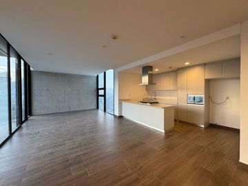 VENTA DE DEPARTAMENTO EN KALAH VALLE ORIENTE EN SAN PEDRO GARZA GARCIA