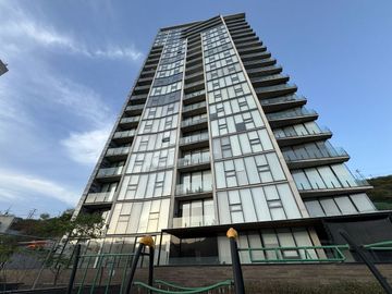 VENTA DE DEPARTAMENTO EN KALAH VALLE ORIENTE EN SAN PEDRO GARZA GARCIA