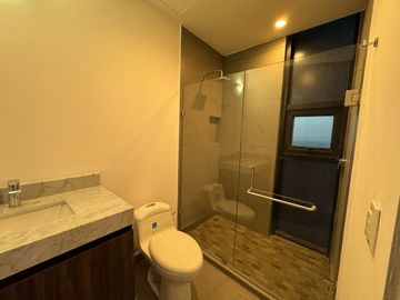 VENTA DE DEPARTAMENTO EN KALAH VALLE ORIENTE EN SAN PEDRO GARZA GARCIA