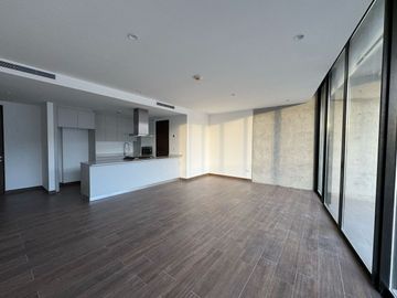 VENTA DE DEPARTAMENTO EN KALAH VALLE ORIENTE EN SAN PEDRO GARZA GARCIA