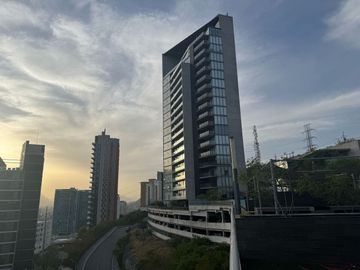 VENTA DE DEPARTAMENTO EN KALAH VALLE ORIENTE EN SAN PEDRO GARZA GARCIA