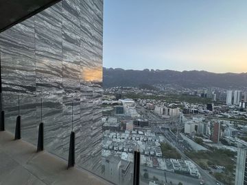 VENTA DE DEPARTAMENTO EN KALAH VALLE ORIENTE EN SAN PEDRO GARZA GARCIA