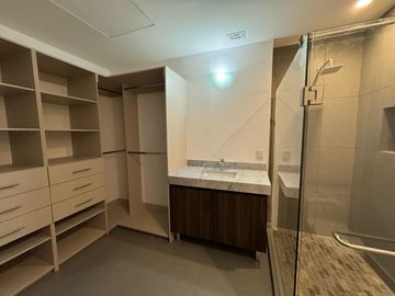 VENTA DE DEPARTAMENTO EN KALAH VALLE ORIENTE EN SAN PEDRO GARZA GARCIA