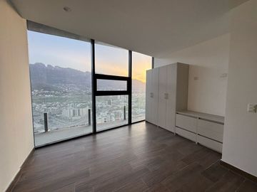 VENTA DE DEPARTAMENTO EN KALAH VALLE ORIENTE EN SAN PEDRO GARZA GARCIA