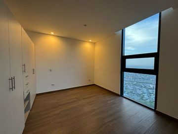 VENTA DE DEPARTAMENTO EN KALAH VALLE ORIENTE EN SAN PEDRO GARZA GARCIA