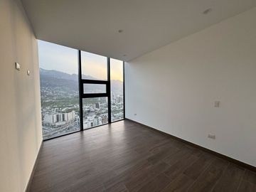 VENTA DE DEPARTAMENTO EN KALAH VALLE ORIENTE EN SAN PEDRO GARZA GARCIA