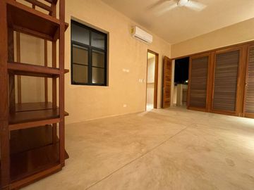 Casa Colorada en venta en el Centro,  Mérida Yucatán