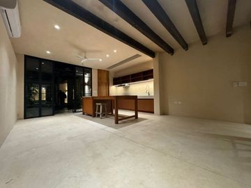 Casa Colorada en venta en el Centro,  Mérida Yucatán