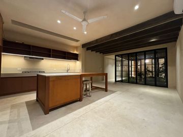 Casa Colorada en venta en el Centro,  Mérida Yucatán