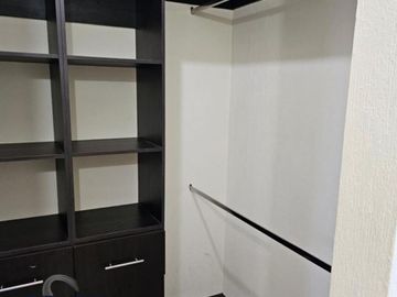 Casa en Residencial Alta California, Tlajomulco de Zúñiga