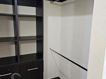 Casa en Residencial Alta California, Tlajomulco de Zúñiga