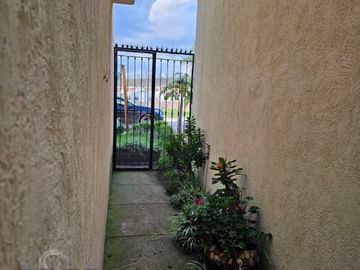 Casa en Residencial Alta California, Tlajomulco de Zúñiga