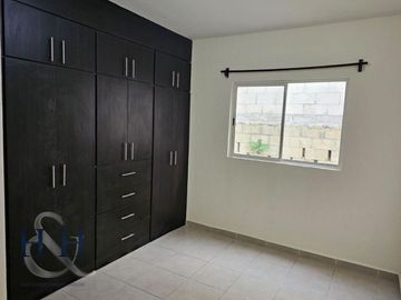 Casa en Residencial Alta California, Tlajomulco de Zúñiga