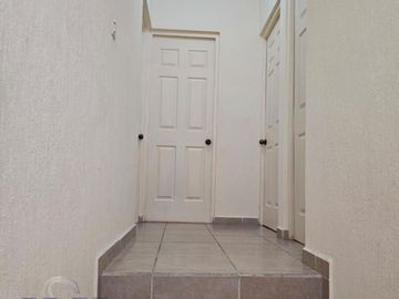 Casa en Residencial Alta California, Tlajomulco de Zúñiga