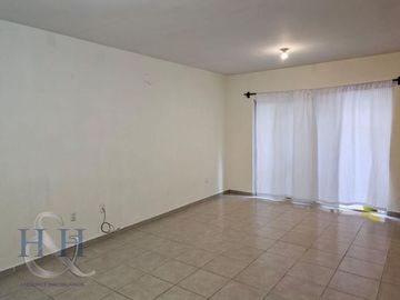 Casa en Residencial Alta California, Tlajomulco de Zúñiga