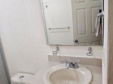 Casa en Residencial Alta California, Tlajomulco de Zúñiga