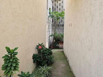Casa en Residencial Alta California, Tlajomulco de Zúñiga