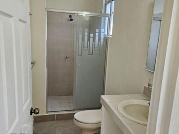 Casa en Residencial Alta California, Tlajomulco de Zúñiga
