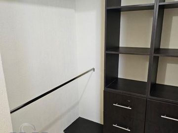 Casa en Residencial Alta California, Tlajomulco de Zúñiga