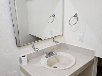 Casa en Residencial Alta California, Tlajomulco de Zúñiga