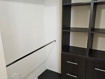 Casa en Residencial Alta California, Tlajomulco de Zúñiga