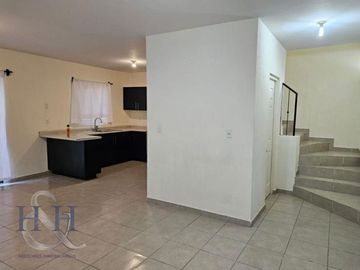 Casa en Residencial Alta California, Tlajomulco de Zúñiga