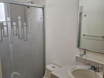 Casa en Residencial Alta California, Tlajomulco de Zúñiga