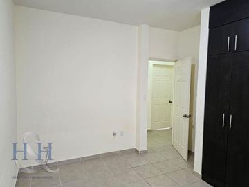 Casa en Residencial Alta California, Tlajomulco de Zúñiga