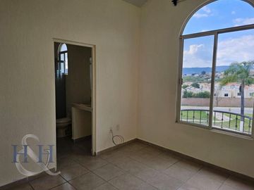Casa en Residencial Alta California, Tlajomulco de Zúñiga