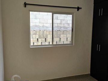 Casa en Residencial Alta California, Tlajomulco de Zúñiga