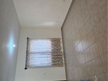 Casa en Residencial Alta California, Tlajomulco de Zúñiga