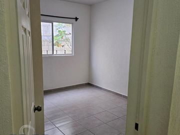 Casa en Residencial Alta California, Tlajomulco de Zúñiga