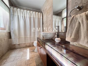 Casa en Venta en Piedra Roja